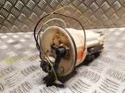 Kraftstofftankpumpe LEXUS RX (MCU15) 300 AWD 77020-48041