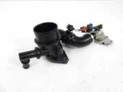 Andere Röhren NISSAN QASHQAI II (J11, J11_) 1.2 DIG-T 1243227SO3