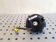 Schleifring OPEL ASTRA J GTC 1.4 3UW01650 20817720