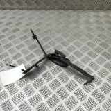 Höhenstandsensor hinten links AUDI A6 C8 Avant (4A5) RS6 Mild Hybrid quattro 4K0907504