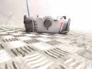 Andere Steuergeräte PEUGEOT 107 1.0 559000H010