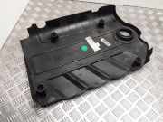 Motorabdeckung SAAB 9-3 Estate (YS3F) 1.9 TiD 81093 315829598