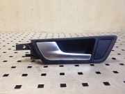 Türöffner innen links hinten Audi Q5 (8R) 8R0839019