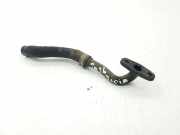 Turbinenschmierrohr PEUGEOT 307 SW (3H) 2.0 HDI 90