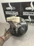 Unterdruck-Bremskraftverstärker MERCEDES-BENZ R (W251, V251) R 280 CDI 4-matic (251.020) A2514300000