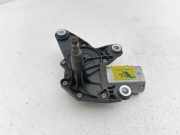 Wischermotor hinten Chrysler Grand Voyager V (RT) 05113411AA