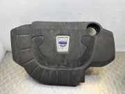 Motorabdeckung VOLVO V40 Hatchback D4 30757910