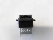 Innenheizungswiderstand RENAULT TRAFIC II Furgon (FL) 2.5 dCi 145 (FL0J) 7701209850