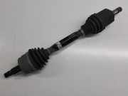 Antriebswelle vorne links ALFA ROMEO GIULIETTA (940_) 1.4 TB (940FXA1A) 51806989