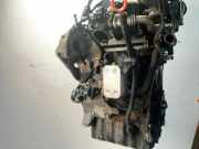 Motor VW POLO (6R, 6C) 1.2 TDI CFW