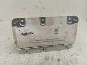Airbag Knie Volvo V70 III (135) 31271211