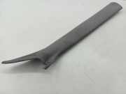 B Pillar Trim PEUGEOT 406 Coupe (8C) 2.2 HDI 2UO64020D