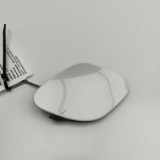 Stoßstangenabdeckung vorne MERCEDES-BENZ SLC (R172) 180 (172.431) A1728850700