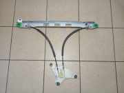 Fensterheber links vorne Renault Master III Kasten (FV) 807210008R