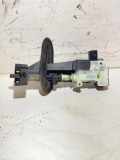 Motor für Tankdeckelverriegelung VOLVO V70 III (BW) 2.4 D 31265361