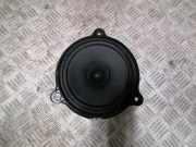 Nebelscheinwerfer links hinten Nissan X-Trail III (T32) 281563SG0A