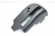 Lenkmechanismus Verkleidung LAND ROVER DISCOVERY SPORT (L550) 2.0 D 4x4 BJ32-3F900-AB