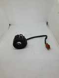 Immobiliser Reader Antenna PEUGEOT EXPERT Furgon (VF3A_, VF3U_, VF3X_) 1.6 HDi 90 16V 96 631 232 80 9663123280