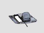 Spiegeleinstellschalter VW GOLF VII (5G1, BQ1, BE1, BE2) e-Golf 5G0959565AC