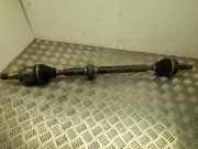 Antriebswelle links vorne Toyota Prius Plus (W4) DE14R