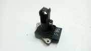 Luftmassenmesser Toyota Yaris (P1) 222040N010