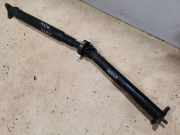 Kardanwelle BMW 6 Gran Coupe (F06) 640 d 763135002