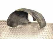 Radhaus rechts hinten VW Passat B6 CC (357)