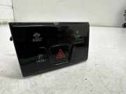 Nottaste VW GOLF VIII (CD1) 1.0 TSI 5H0925200P