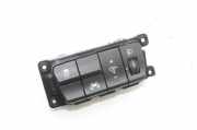 Tastenpanel KIA SPORTAGE (QL) 1.6 GDI 93700-F1500WK