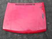 Motorhaube VW Polo II (86C)