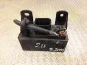 Relais für Glühanlage Mercedes-Benz E-Klasse Kombi (S211)