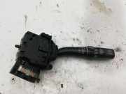 Wischergriff TOYOTA AVENSIS VERSO (_M2_) 2.0 D (CLM20_) 173654