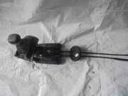 Gangschaltmechanismus PEUGEOT 208 1.2