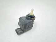 Motor zur Leuchtweitenregulierung