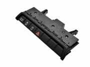Bedientasten des rechten Sitzes AUDI A3 Limousine (8YS) S3 quattro 8Y0925301G