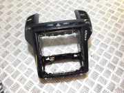 Mittelkonsolenschacht OPEL ZAFIRA B (A05) 1.7 CDTI 13162556 13144402