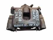 Bremssattel links vorne Toyota Avensis Station Wagon (T27)