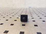 Schalter zum Öffnen des Kraftstofftanks CITROËN DS4 1.6 HDi 110 0668767