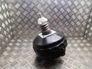 Bremskraftverstärker Skoda Yeti (5L) 1K2614105AT