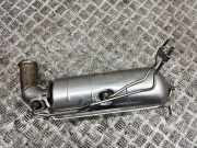 Katalysator OPEL GRANDLAND X (A18, P1UO) 1.2 Turbo Hybrid (75) 9843796980