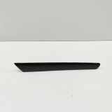 Türpolsterverkleidung vorne rechts VW JETTA MK6 (162, 163) 2.0 TDI 5C6867440A