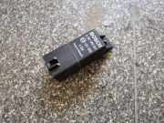 Zündkerzenrelais OPEL ANTARA 2.0 CDTI 4x4 0281003041