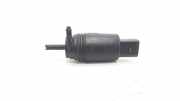 PUMPE SCHEIBENWASCHANLAGE BMW 5 (E39) 528 i 8377612