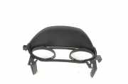 Geschwindigkeitsmesserverkleidung NISSAN X-TRAIL (T32_) 1.6 DIG-T (T32) 682404CE0A