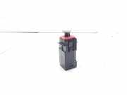 Sensor für Gaspedalstellung Opel Corsa D (S07) 55701395