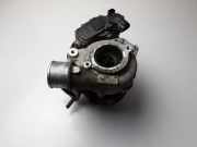 Turbolader TOYOTA RAV 4 IV (_A4_) 2.0 D (ALA40_) 172010V020