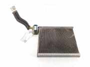 A/C Matrix Heater TOYOTA LAND CRUISER 120 (_J12_) 3.0 D-4D (KDJ120, KDJ150, KDJ125) 88501-35100