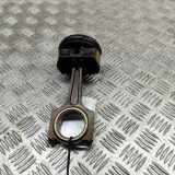 Kolben LAND ROVER RANGE ROVER III (L322) 4.4 4x4 LFF000030 LFL000600