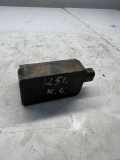 Sensor für Längsbeschleunigung Mercedes-Benz Sprinter 3,5t Kasten (906) AQBS00075339