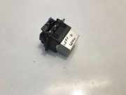 Blower Fan Relay NISSAN LEAF (ZE1) Electric VLCL29PWM11N T10034ZF1121187